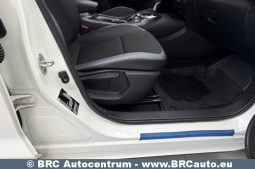 
										Nissan Juke 1.0 DIG-T DCT Automatas 2023 full									