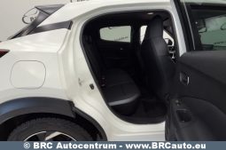 
										Nissan Juke 1.0 DIG-T DCT Automatas 2023 full									
