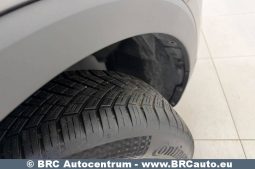 
										Opel Crossland X 1.5 CDTI Automatas 2020 full									