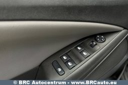 
										Opel Crossland X 1.5 CDTI Automatas 2020 full									