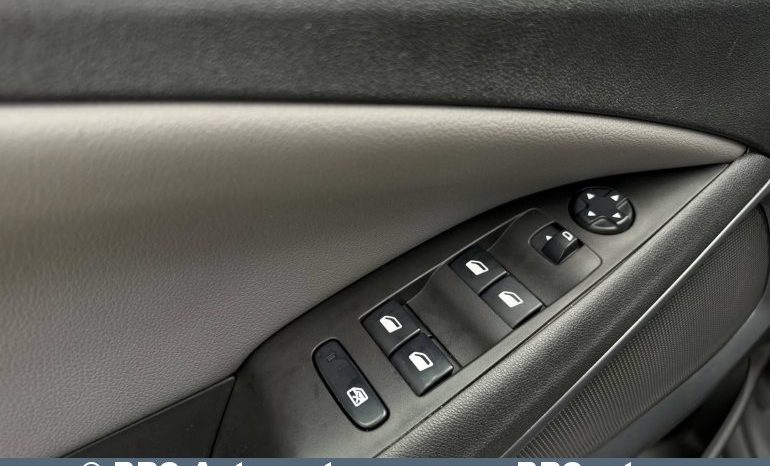 
								Opel Crossland X 1.5 CDTI Automatas 2020 full									