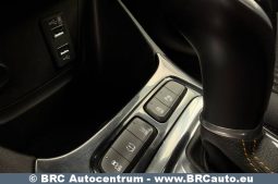 
										Opel Crossland X 1.5 CDTI Automatas 2020 full									