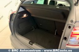 
										Opel Crossland X 1.5 CDTI Automatas 2020 full									