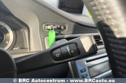 
										Volvo S80 2.0 D3 FWD Automatas 2011 full									