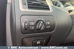 
										Volvo S80 2.0 D3 FWD Automatas 2011 full									