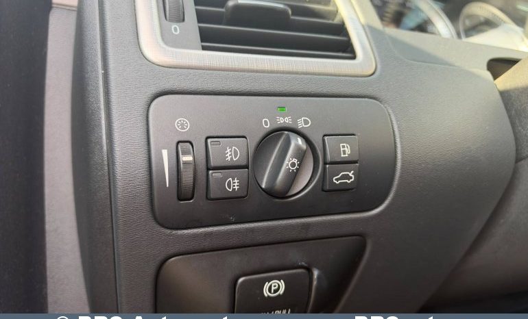 
								Volvo S80 2.0 D3 FWD Automatas 2011 full									