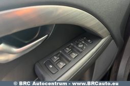
										Volvo S80 2.0 D3 FWD Automatas 2011 full									