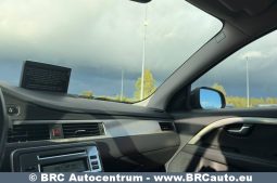 
										Volvo S80 2.0 D3 FWD Automatas 2011 full									