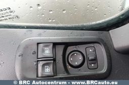 
										Renault Master 2.2 dCi L4H3 2020 full									