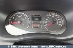 
										Renault Master 2.2 dCi L4H3 2020 full									