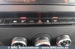 
										Renault Master 2.2 dCi L4H3 2020 full									