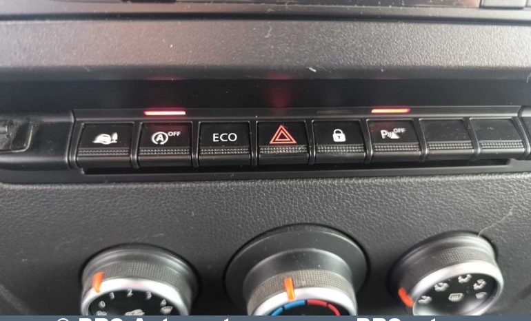 
								Renault Master 2.2 dCi L4H3 2020 full									
