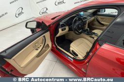 
										BMW 428 2.0 i Automtas 2015 full									