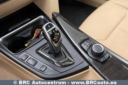 
										BMW 428 2.0 i Automtas 2015 full									