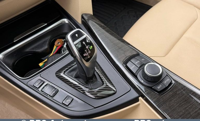 
								BMW 428 2.0 i Automtas 2015 full									