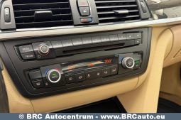 
										BMW 428 2.0 i Automtas 2015 full									