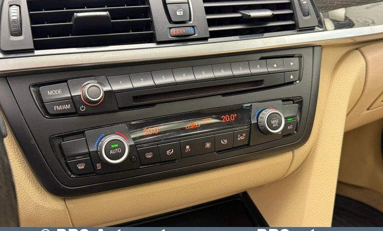
								BMW 428 2.0 i Automtas 2015 full									