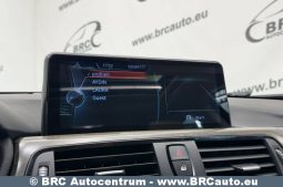 
										BMW 428 2.0 i Automtas 2015 full									
