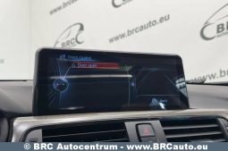 
										BMW 428 2.0 i Automtas 2015 full									