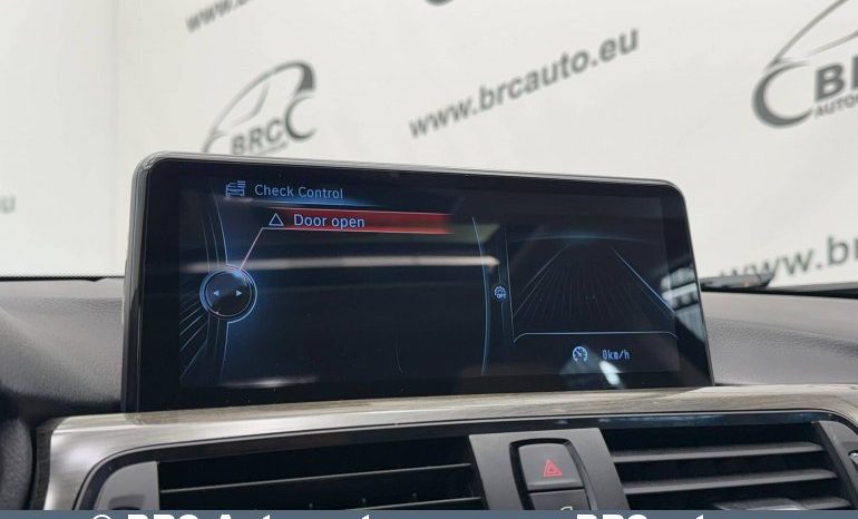 
								BMW 428 2.0 i Automtas 2015 full									
