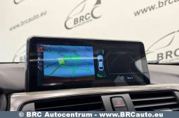 
										BMW 428 2.0 i Automtas 2015 full									