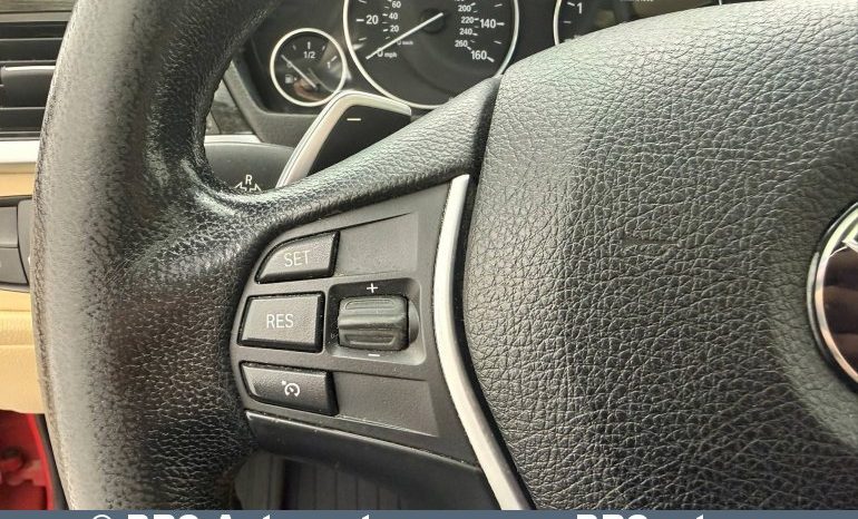 
								BMW 428 2.0 i Automtas 2015 full									