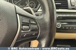 
										BMW 428 2.0 i Automtas 2015 full									