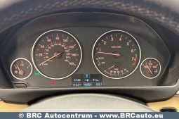 
										BMW 428 2.0 i Automtas 2015 full									
