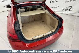 
										BMW 428 2.0 i Automtas 2015 full									