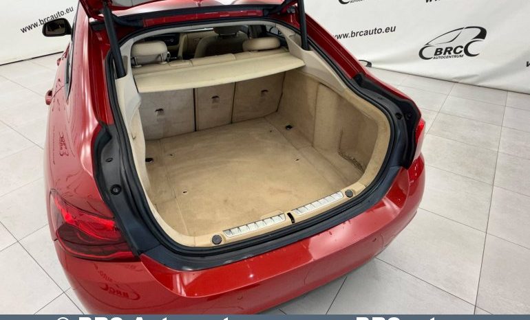 
								BMW 428 2.0 i Automtas 2015 full									