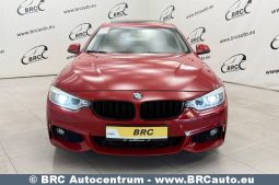 
										BMW 428 2.0 i Automtas 2015 full									
