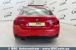 
										BMW 428 2.0 i Automtas 2015 full									