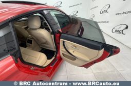 
										BMW 428 2.0 i Automtas 2015 full									