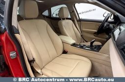 
										BMW 428 2.0 i Automtas 2015 full									
