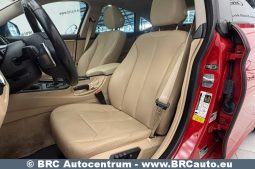 
										BMW 428 2.0 i Automtas 2015 full									