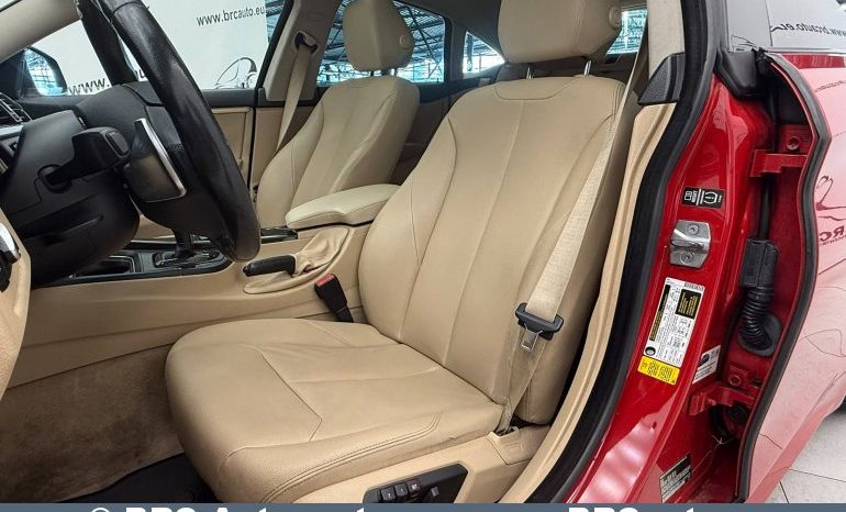 
								BMW 428 2.0 i Automtas 2015 full									