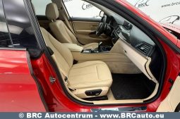 
										BMW 428 2.0 i Automtas 2015 full									
