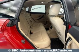 
										BMW 428 2.0 i Automtas 2015 full									
