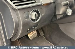 
										Mercedes-Benz ML 350  2013 full									