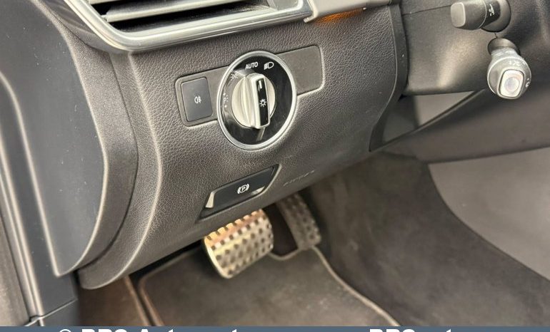 
								Mercedes-Benz ML 350  2013 full									