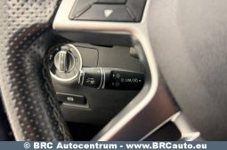 
										Mercedes-Benz ML 350  2013 full									