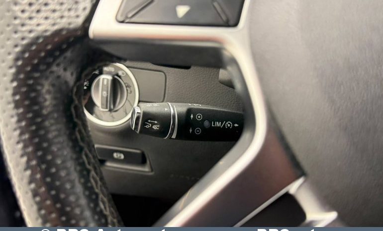 
								Mercedes-Benz ML 350  2013 full									