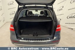 
										Mercedes-Benz ML 350  2013 full									