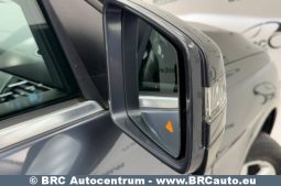 
										Mercedes-Benz ML 350  2013 full									