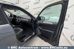 
										Mercedes-Benz ML 350  2013 full									