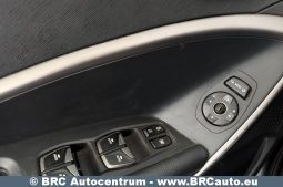 
										Hyundai Santa Fe 2.2 CRDi 4WD 2013 full									