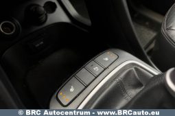 
										Hyundai Santa Fe 2.2 CRDi 4WD 2013 full									