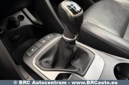 
										Hyundai Santa Fe 2.2 CRDi 4WD 2013 full									
