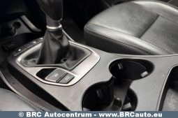 
										Hyundai Santa Fe 2.2 CRDi 4WD 2013 full									