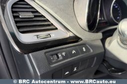 
										Hyundai Santa Fe 2.2 CRDi 4WD 2013 full									